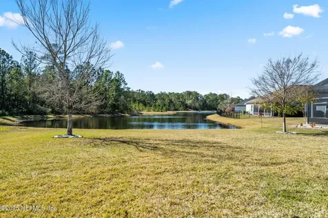 4290 Cherry Lake Lane Middleburg FL 32068