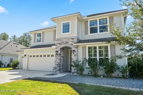 4290 Cherry Lake Lane Middleburg FL 32068