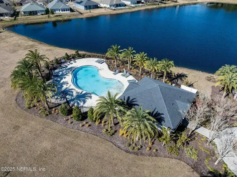4290 Cherry Lake Lane Middleburg FL 32068