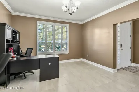 4290 Cherry Lake Lane Middleburg FL 32068