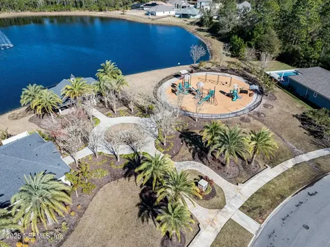 4290 Cherry Lake Lane Middleburg FL 32068