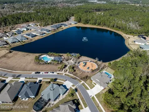 4290 Cherry Lake Lane Middleburg FL 32068