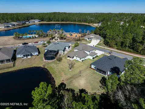 4290 Cherry Lake Lane Middleburg FL 32068