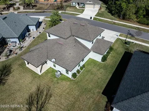 4290 Cherry Lake Lane Middleburg FL 32068
