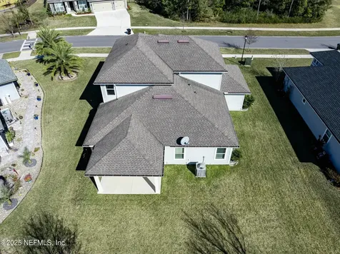 4290 Cherry Lake Lane Middleburg FL 32068