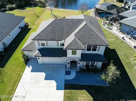 4290 Cherry Lake Lane Middleburg FL 32068
