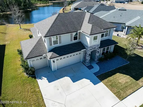 4290 Cherry Lake Lane Middleburg FL 32068