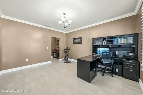 4290 Cherry Lake Lane Middleburg FL 32068