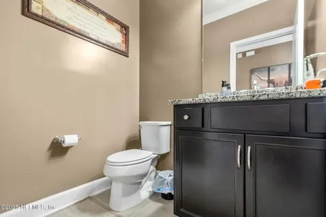 4290 Cherry Lake Lane Middleburg FL 32068