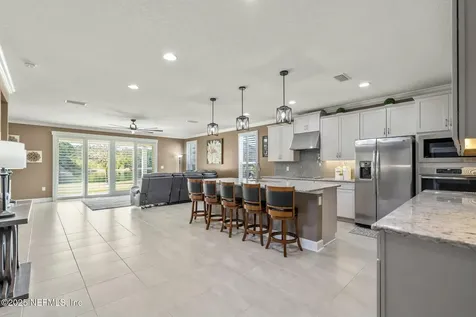 4290 Cherry Lake Lane Middleburg FL 32068