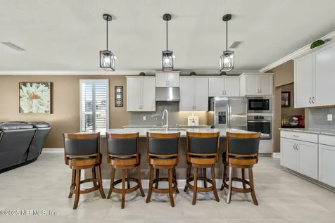 4290 Cherry Lake Lane Middleburg FL 32068