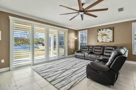 4290 Cherry Lake Lane Middleburg FL 32068