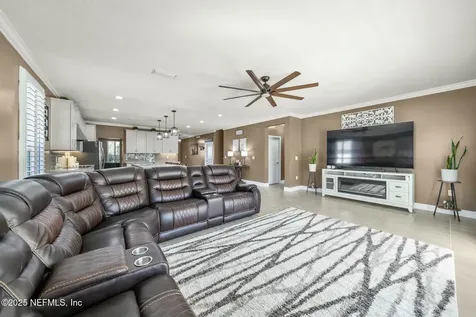 4290 Cherry Lake Lane Middleburg FL 32068