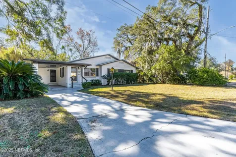 6226 Arthur Durham Drive Jacksonville FL 32210