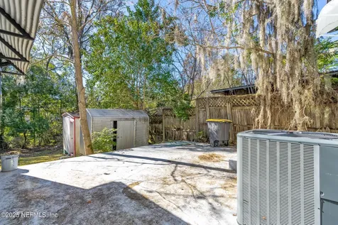6226 Arthur Durham Drive Jacksonville FL 32210
