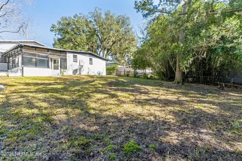 6226 Arthur Durham Drive Jacksonville FL 32210