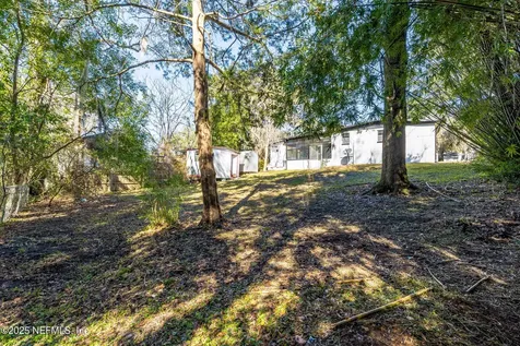 6226 Arthur Durham Drive Jacksonville FL 32210