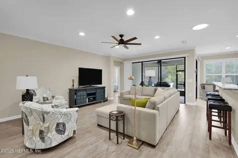 602 Wandering Woods Way Ponte Vedra FL 32081
