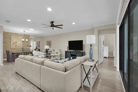 602 Wandering Woods Way Ponte Vedra FL 32081