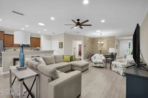 602 Wandering Woods Way Ponte Vedra FL 32081