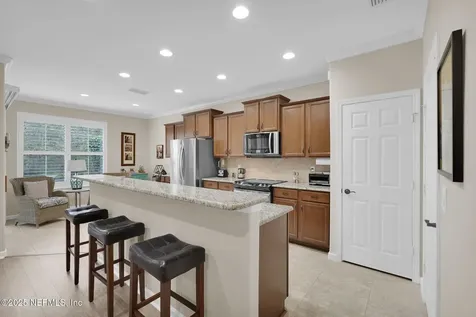 602 Wandering Woods Way Ponte Vedra FL 32081