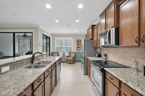 602 Wandering Woods Way Ponte Vedra FL 32081