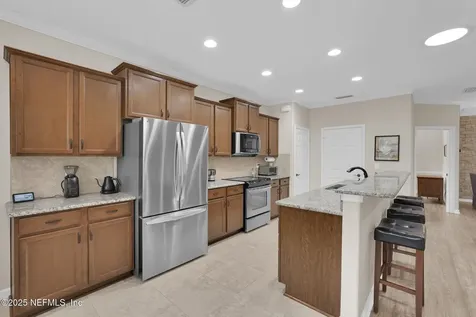 602 Wandering Woods Way Ponte Vedra FL 32081