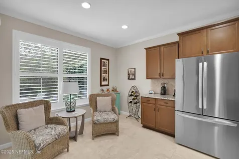 602 Wandering Woods Way Ponte Vedra FL 32081
