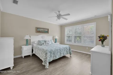 602 Wandering Woods Way Ponte Vedra FL 32081