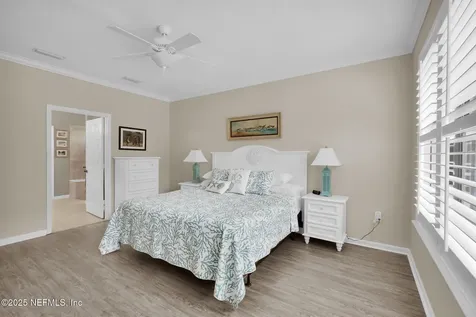 602 Wandering Woods Way Ponte Vedra FL 32081