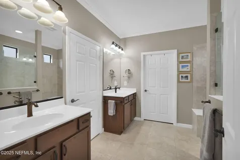 602 Wandering Woods Way Ponte Vedra FL 32081