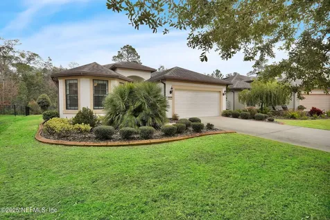 602 Wandering Woods Way Ponte Vedra FL 32081