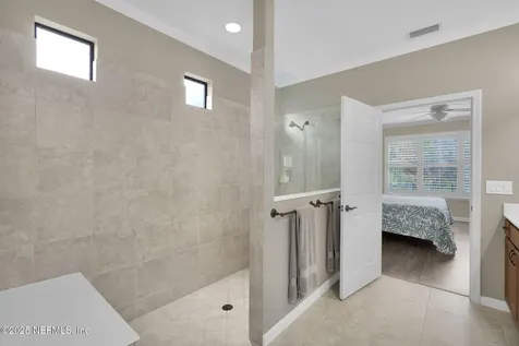 602 Wandering Woods Way Ponte Vedra FL 32081