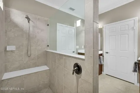 602 Wandering Woods Way Ponte Vedra FL 32081