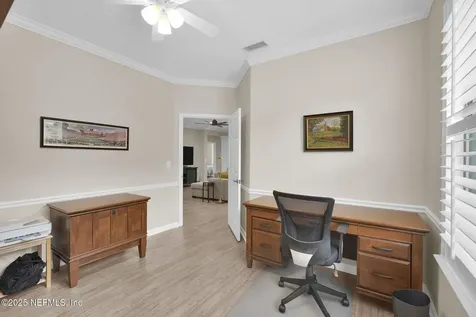 602 Wandering Woods Way Ponte Vedra FL 32081