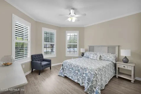 602 Wandering Woods Way Ponte Vedra FL 32081