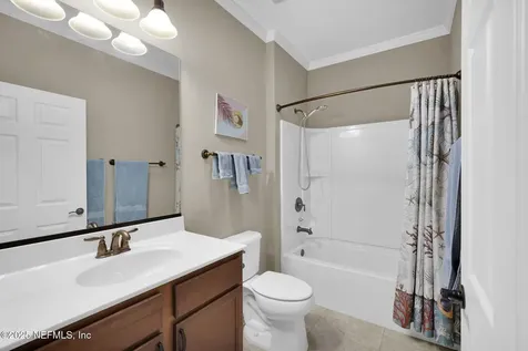 602 Wandering Woods Way Ponte Vedra FL 32081