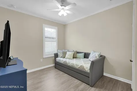 602 Wandering Woods Way Ponte Vedra FL 32081