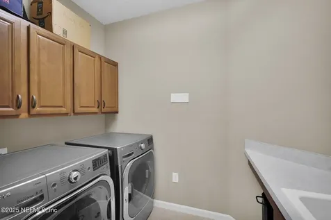 602 Wandering Woods Way Ponte Vedra FL 32081