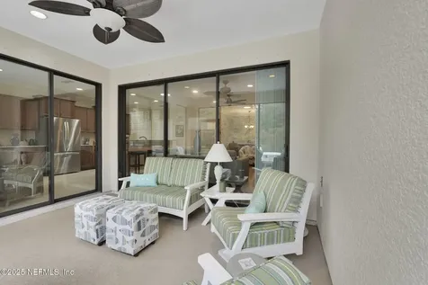 602 Wandering Woods Way Ponte Vedra FL 32081