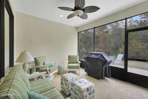 602 Wandering Woods Way Ponte Vedra FL 32081