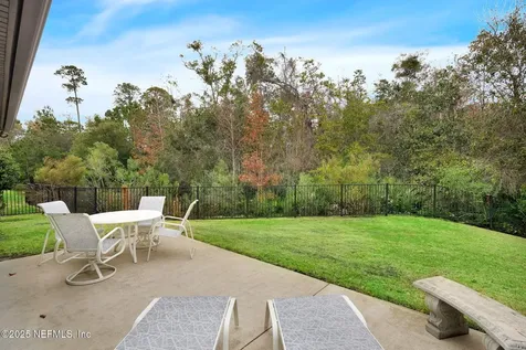 602 Wandering Woods Way Ponte Vedra FL 32081