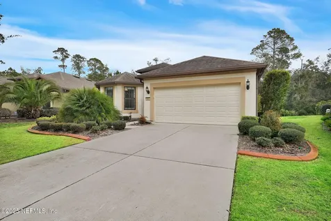 602 Wandering Woods Way Ponte Vedra FL 32081