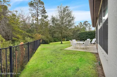 602 Wandering Woods Way Ponte Vedra FL 32081