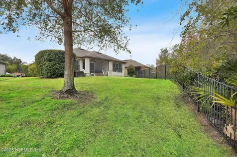 602 Wandering Woods Way Ponte Vedra FL 32081