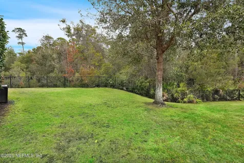 602 Wandering Woods Way Ponte Vedra FL 32081