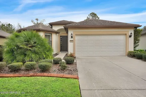 602 Wandering Woods Way Ponte Vedra FL 32081