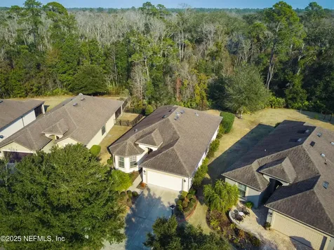 602 Wandering Woods Way Ponte Vedra FL 32081