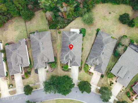 602 Wandering Woods Way Ponte Vedra FL 32081