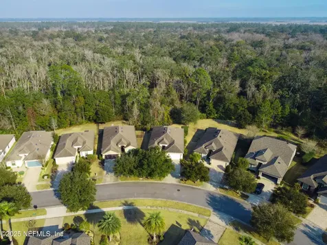 602 Wandering Woods Way Ponte Vedra FL 32081